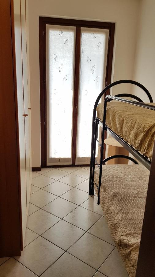 Villa Renata Riva Di Solto Zewnętrze zdjęcie