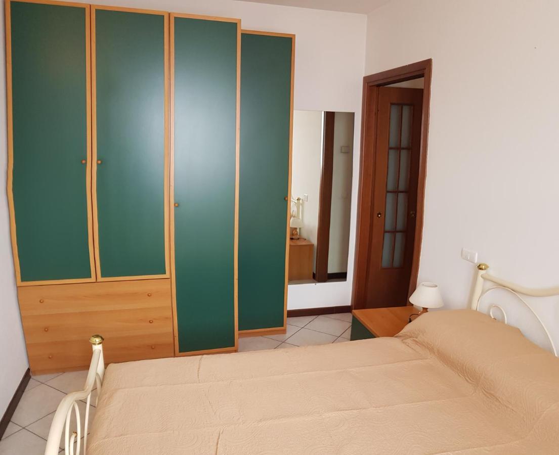 Villa Renata Riva Di Solto Zewnętrze zdjęcie